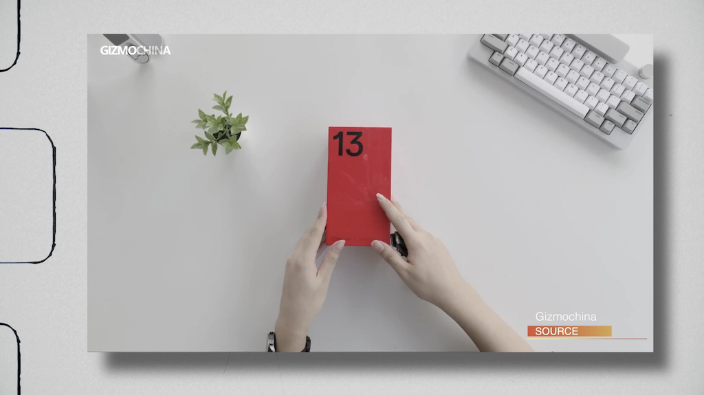 OnePlus 13 sprzedaje się jak szalony, a Samsung S25 odbiera wszelkie nadzieje